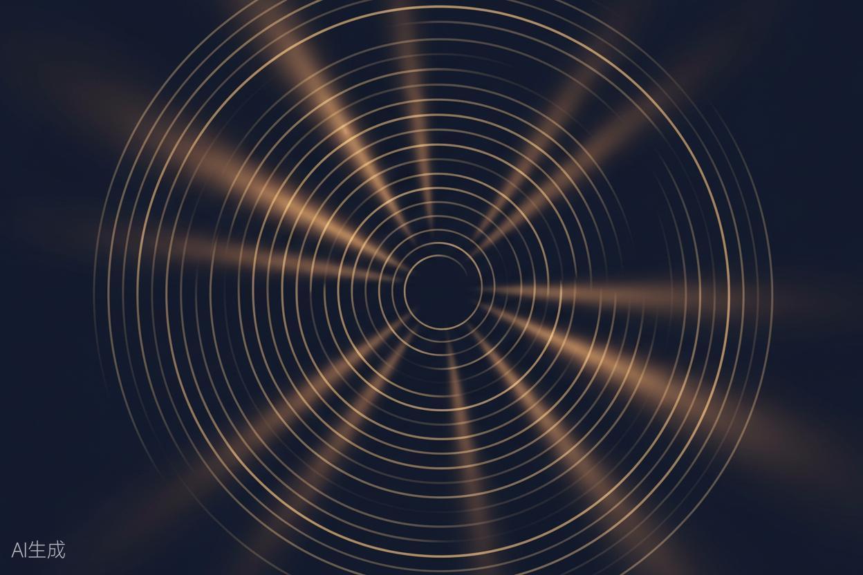 明溪县地下室防水堵漏
